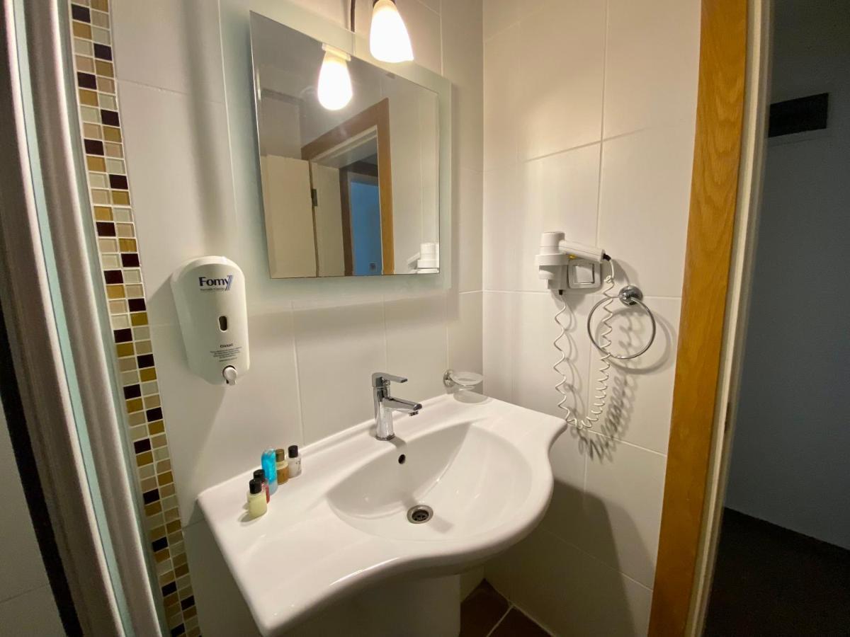 Konfor Suite Otel Cedit Ngoại thất bức ảnh